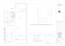 create professional architectural projects and blueprints